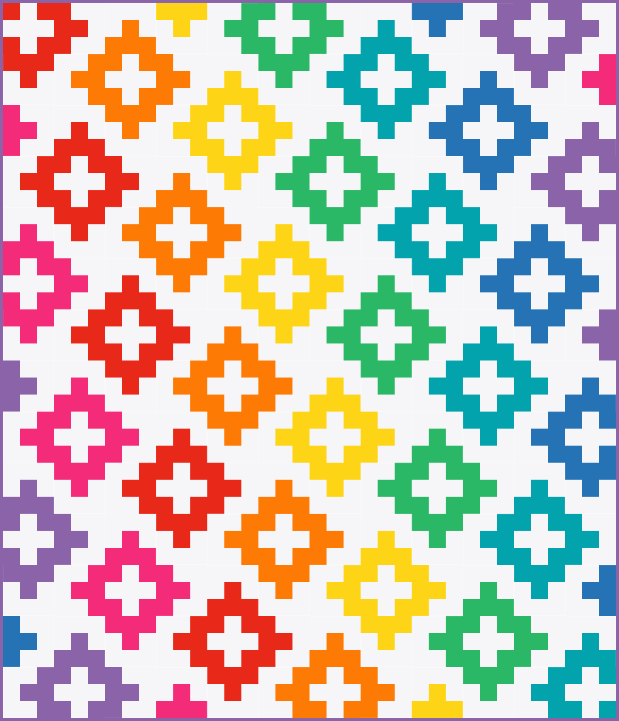 quilt