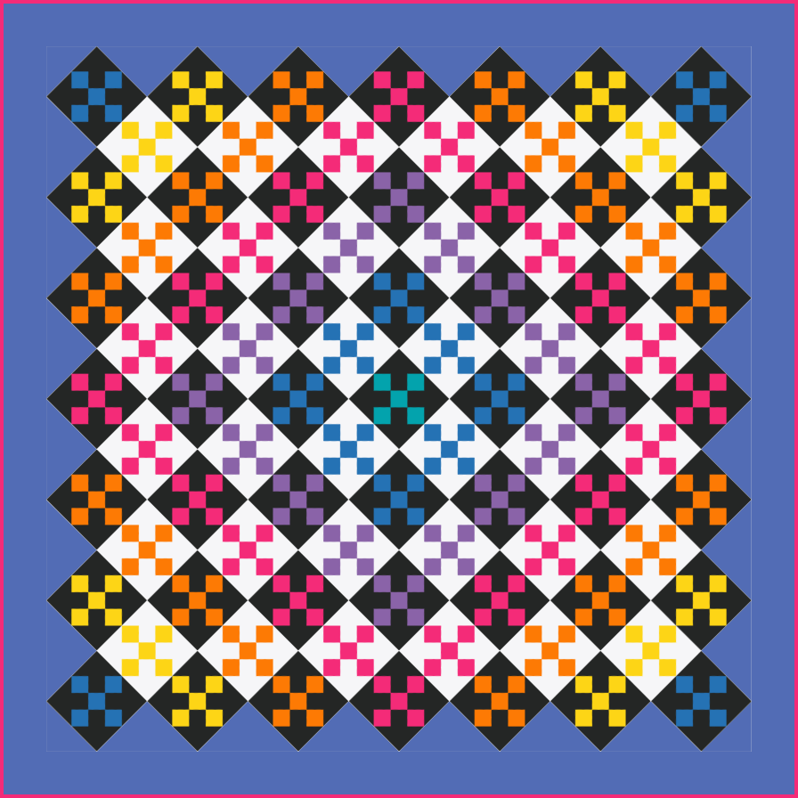 quilt
