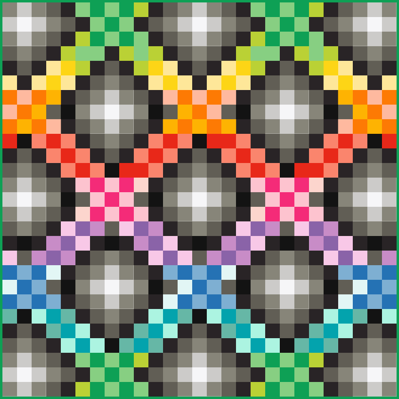 quilt