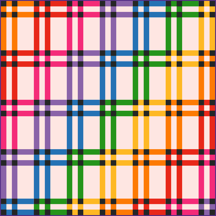 quilt