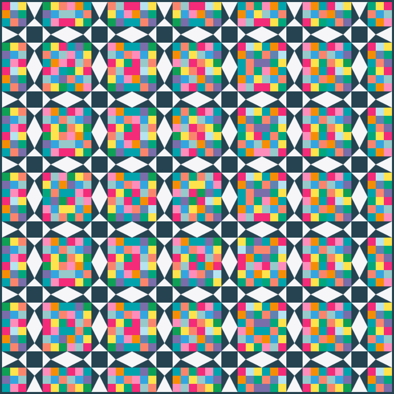 quilt