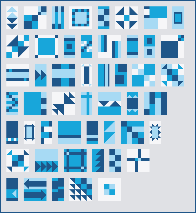 quilt