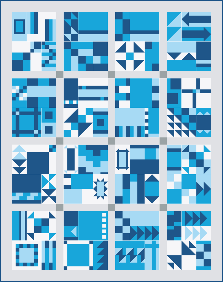 quilt