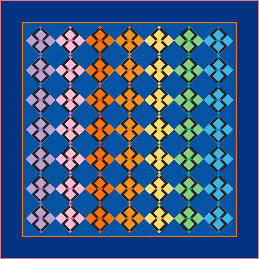 quilt
