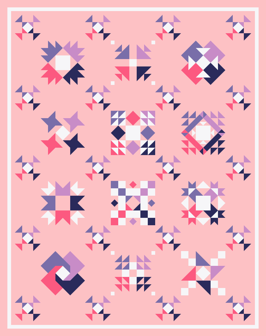 quilt