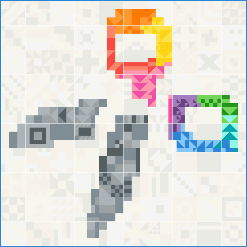 quilt