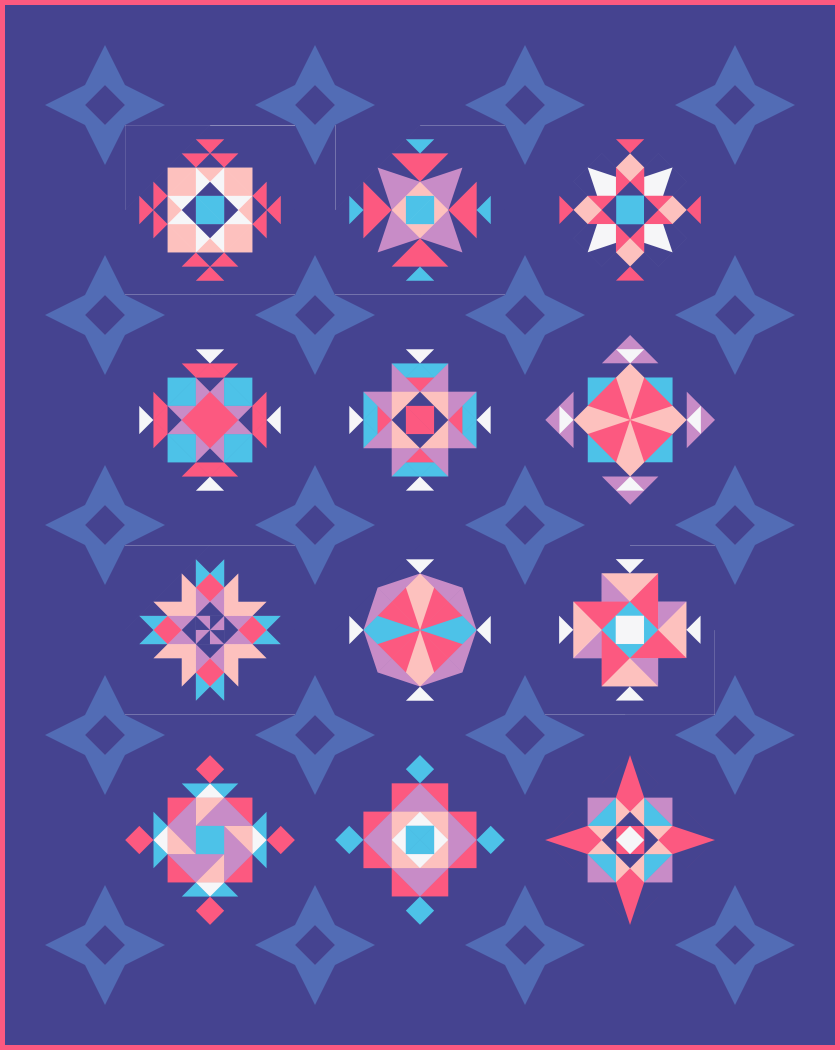 quilt