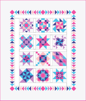 quilt