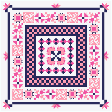 quilt