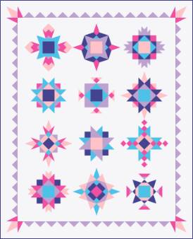 quilt