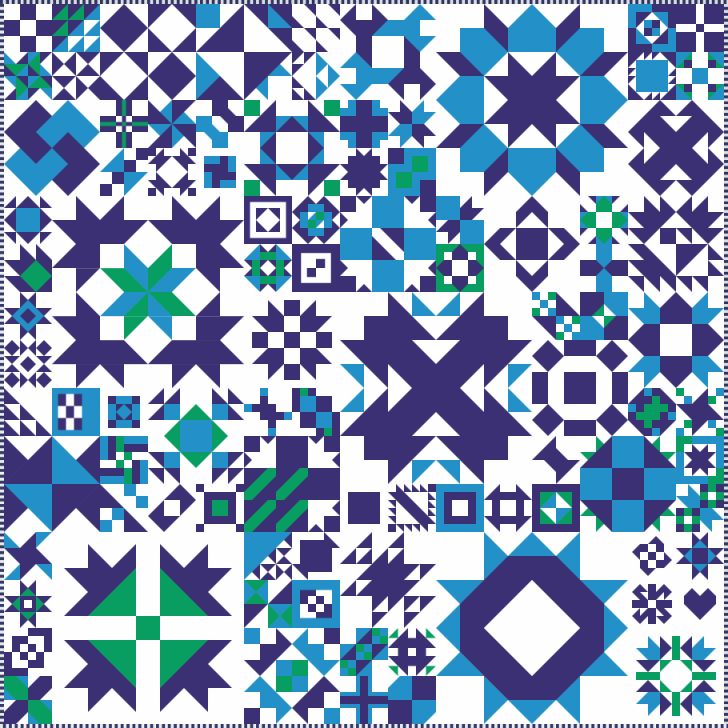 quilt