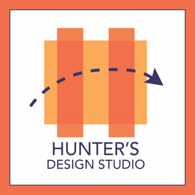 Hunter's Design Studio profile photo