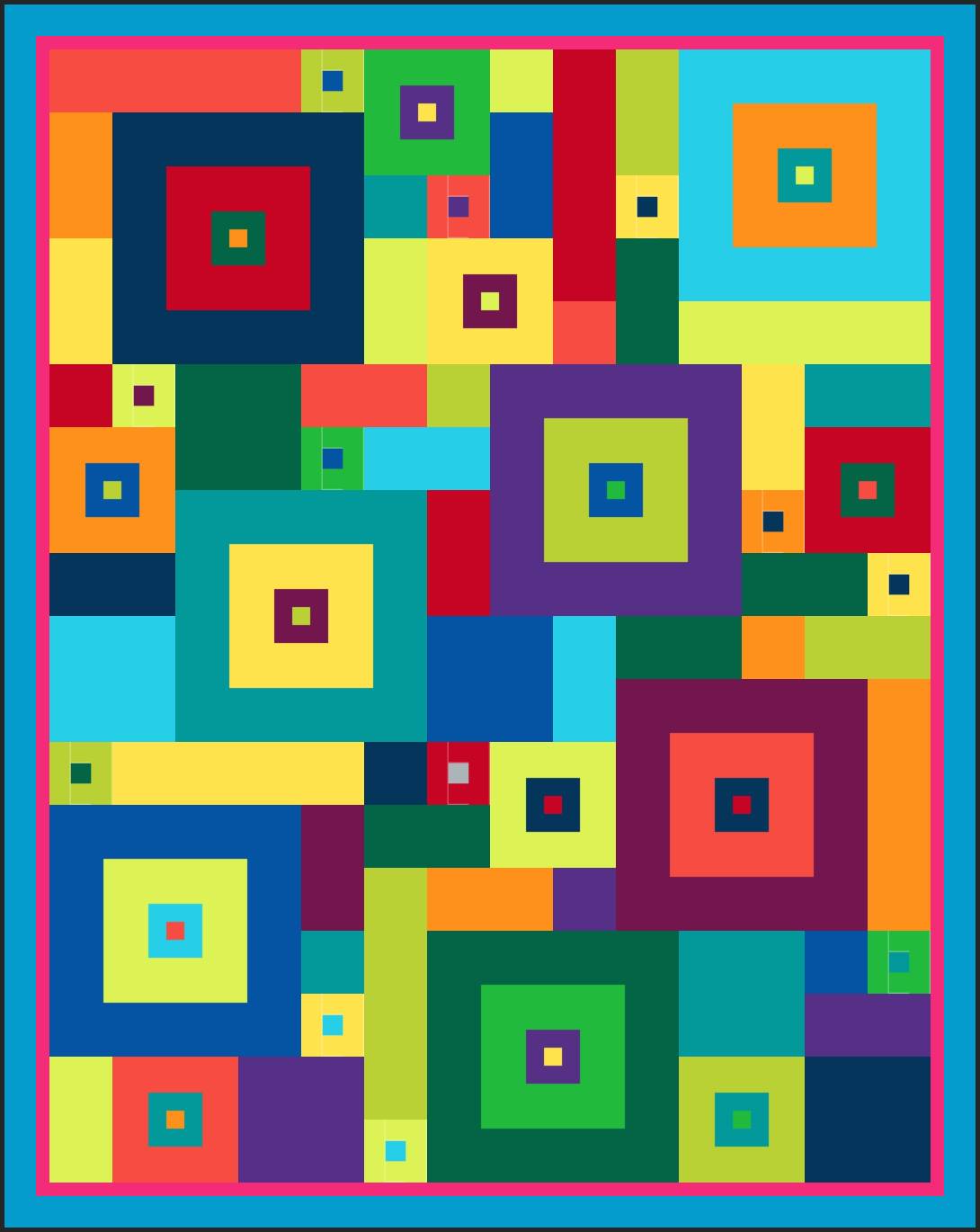 quilt