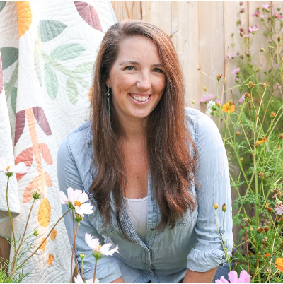 Heck Yes Sew Co profile photo