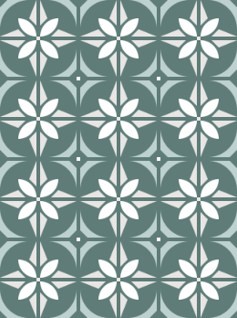 quilt