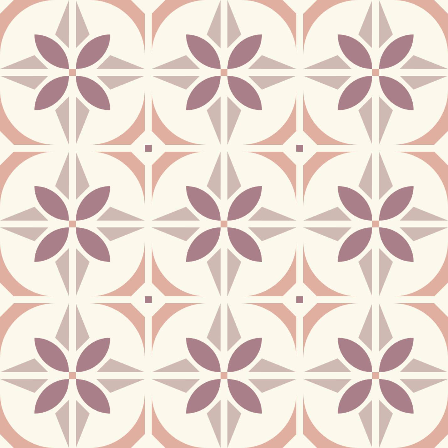 quilt