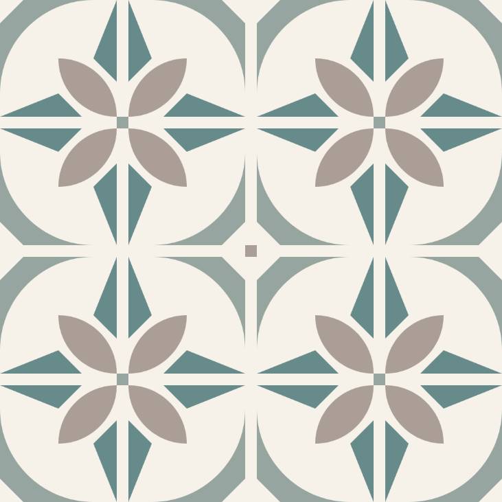 quilt