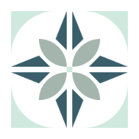 quilt