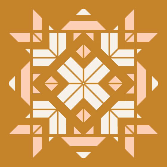 quilt