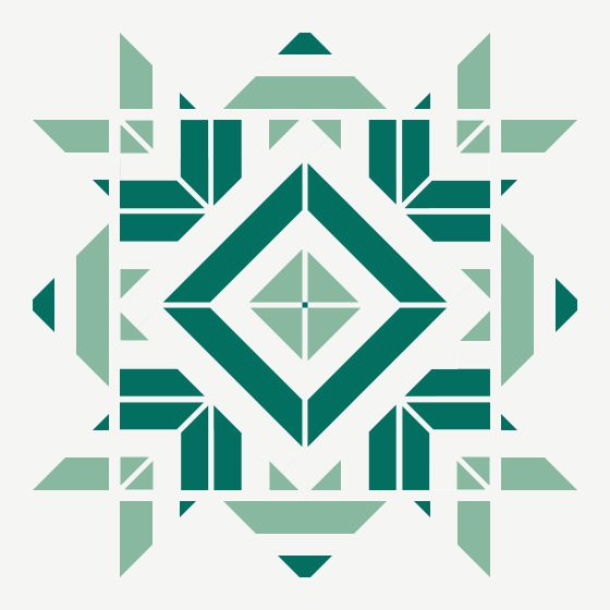 quilt