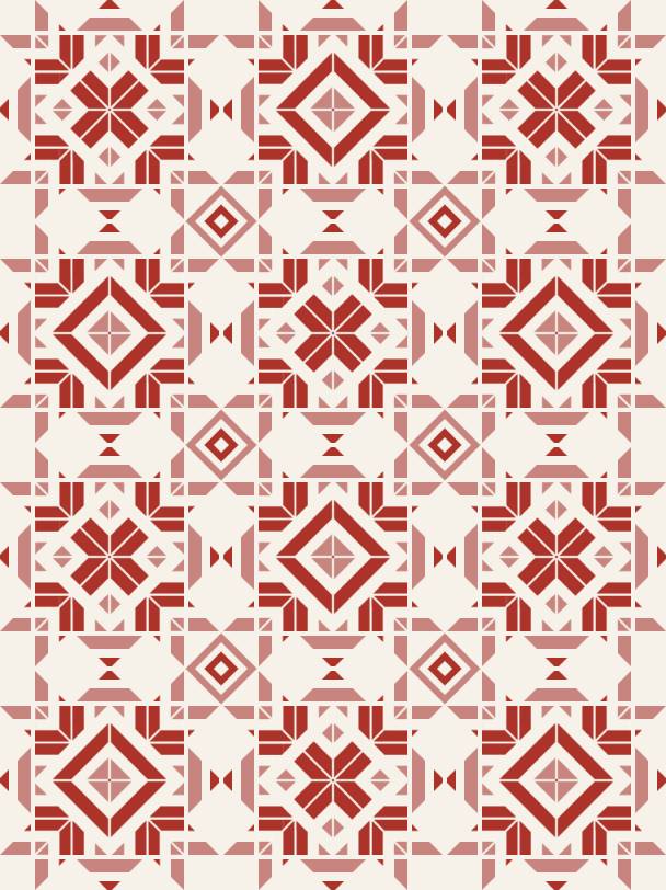 quilt