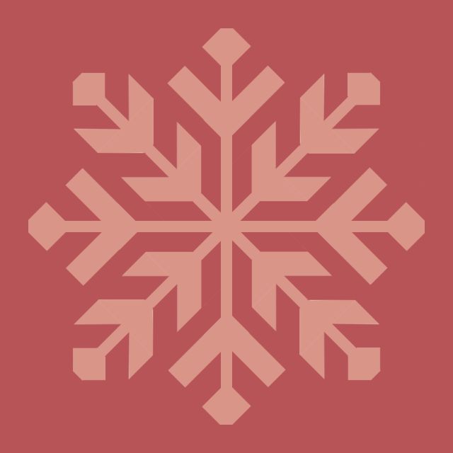 quilt