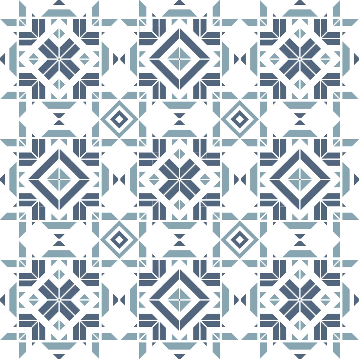 quilt
