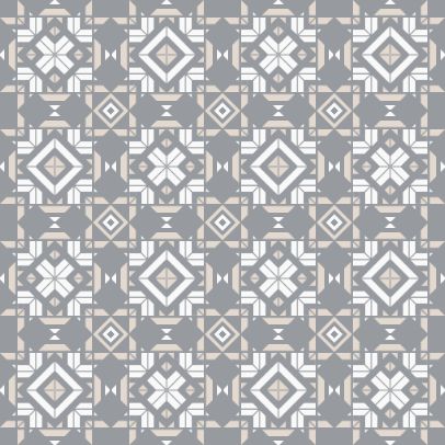quilt