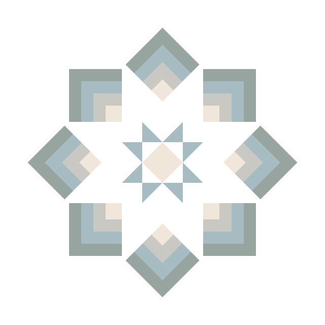 quilt