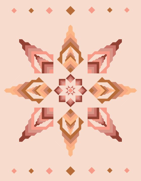 quilt