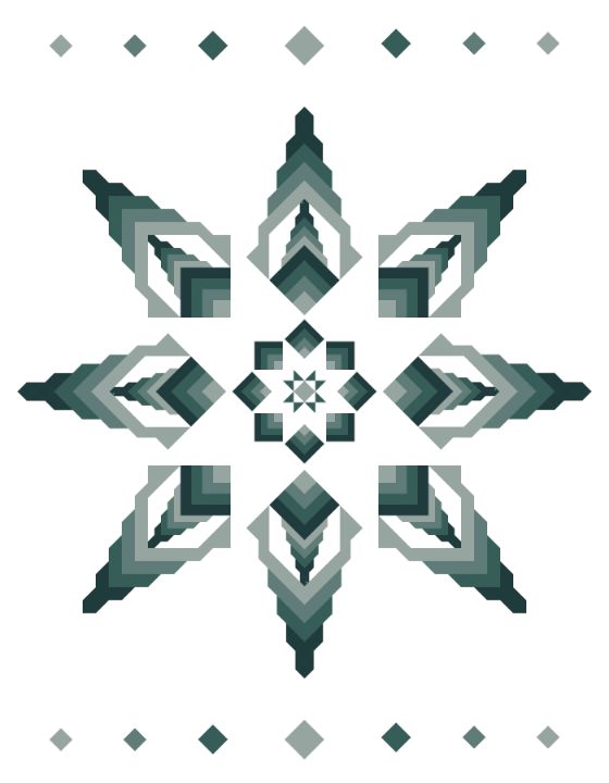 quilt
