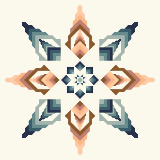 quilt