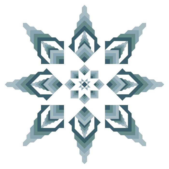 quilt