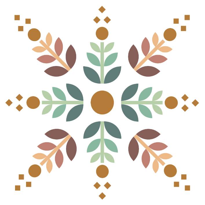 quilt