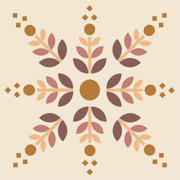 quilt