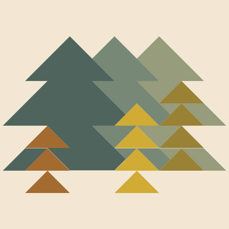 quilt