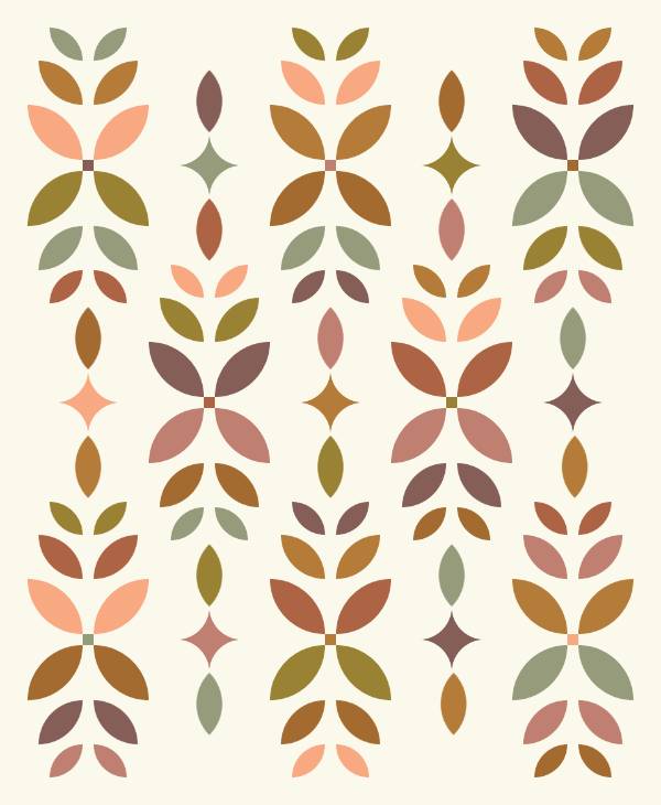 quilt