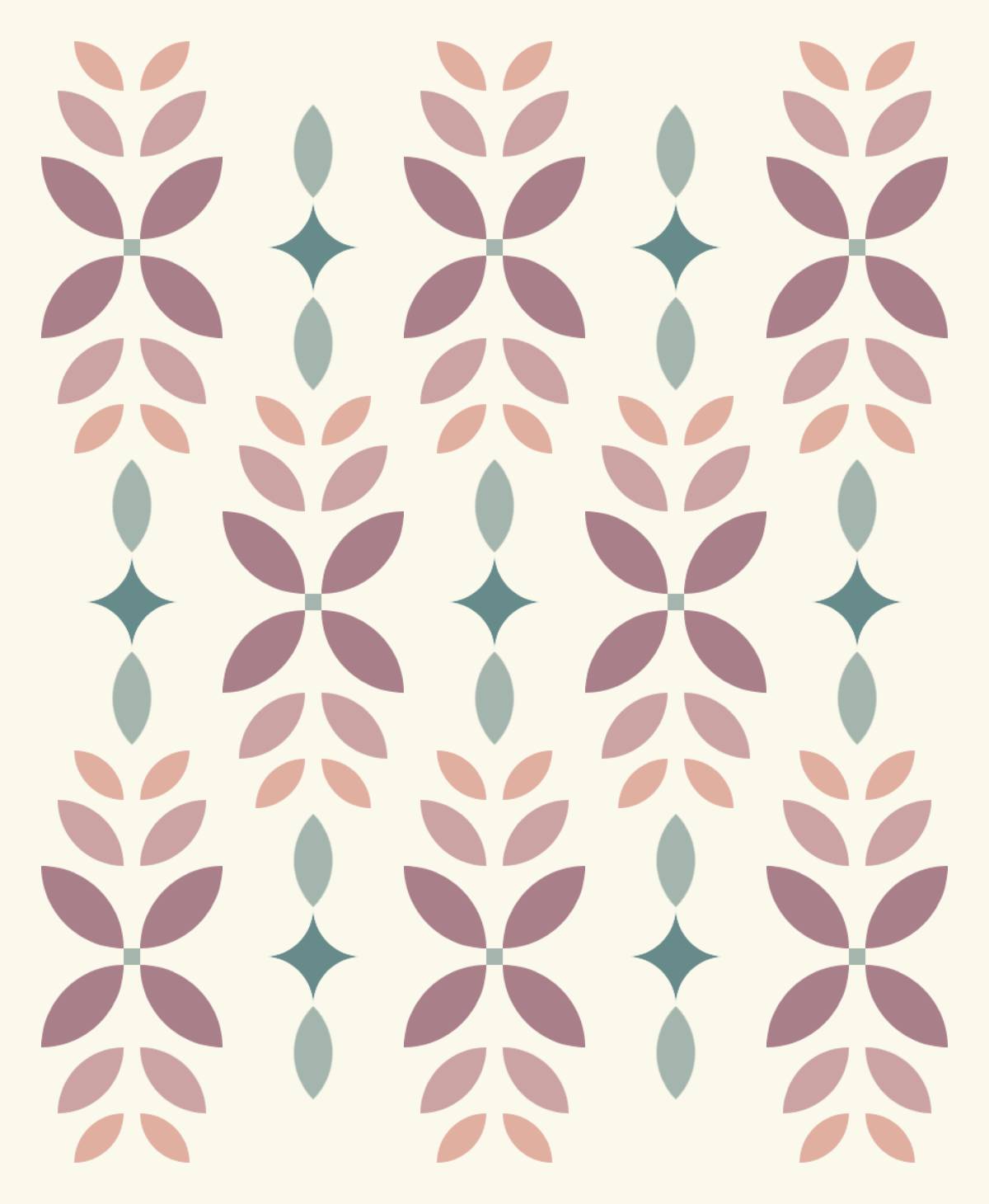 quilt