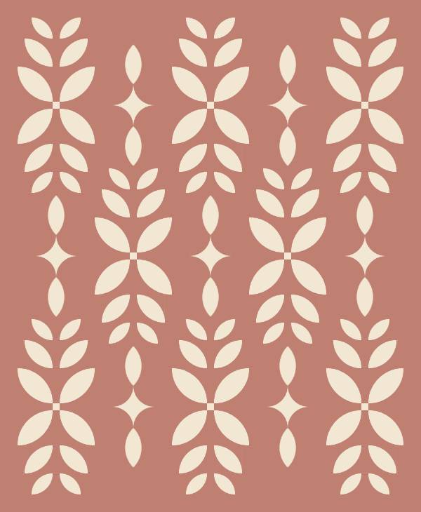 quilt
