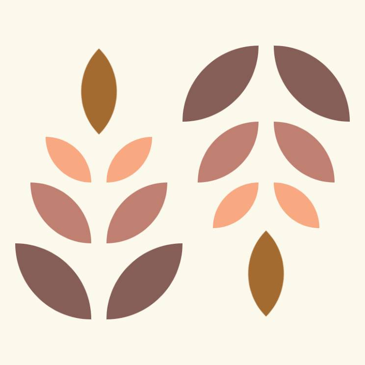 quilt