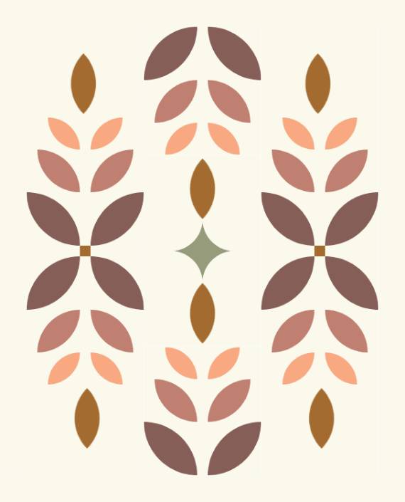 quilt