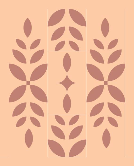 quilt