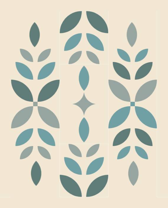 quilt