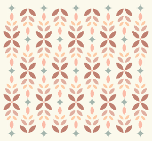 quilt