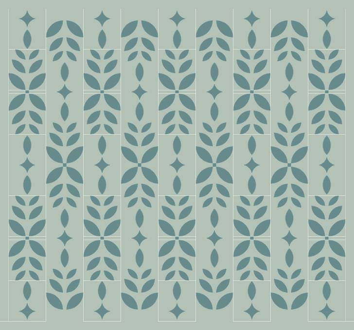 quilt