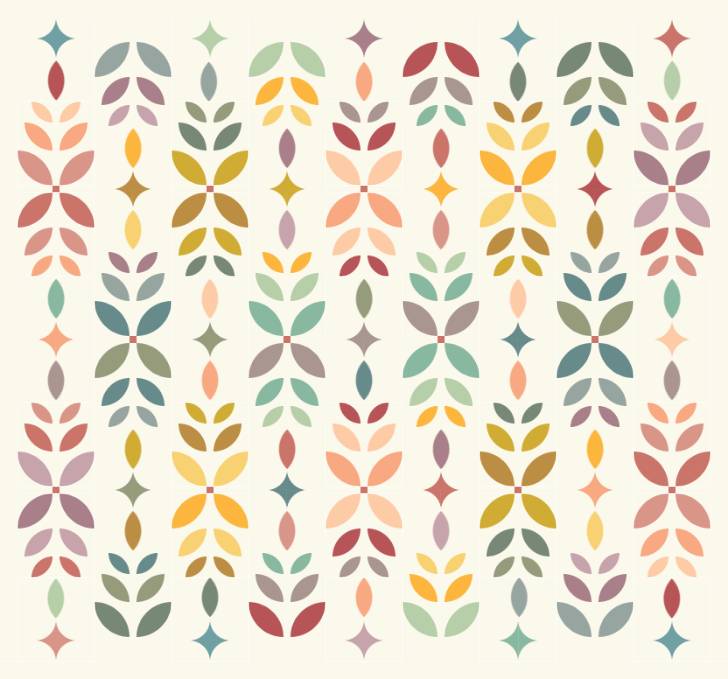 quilt