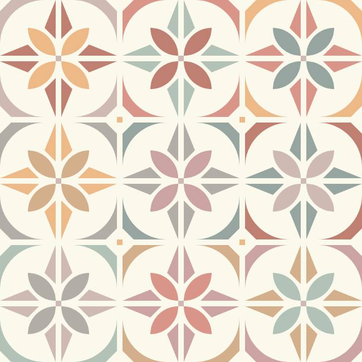 quilt