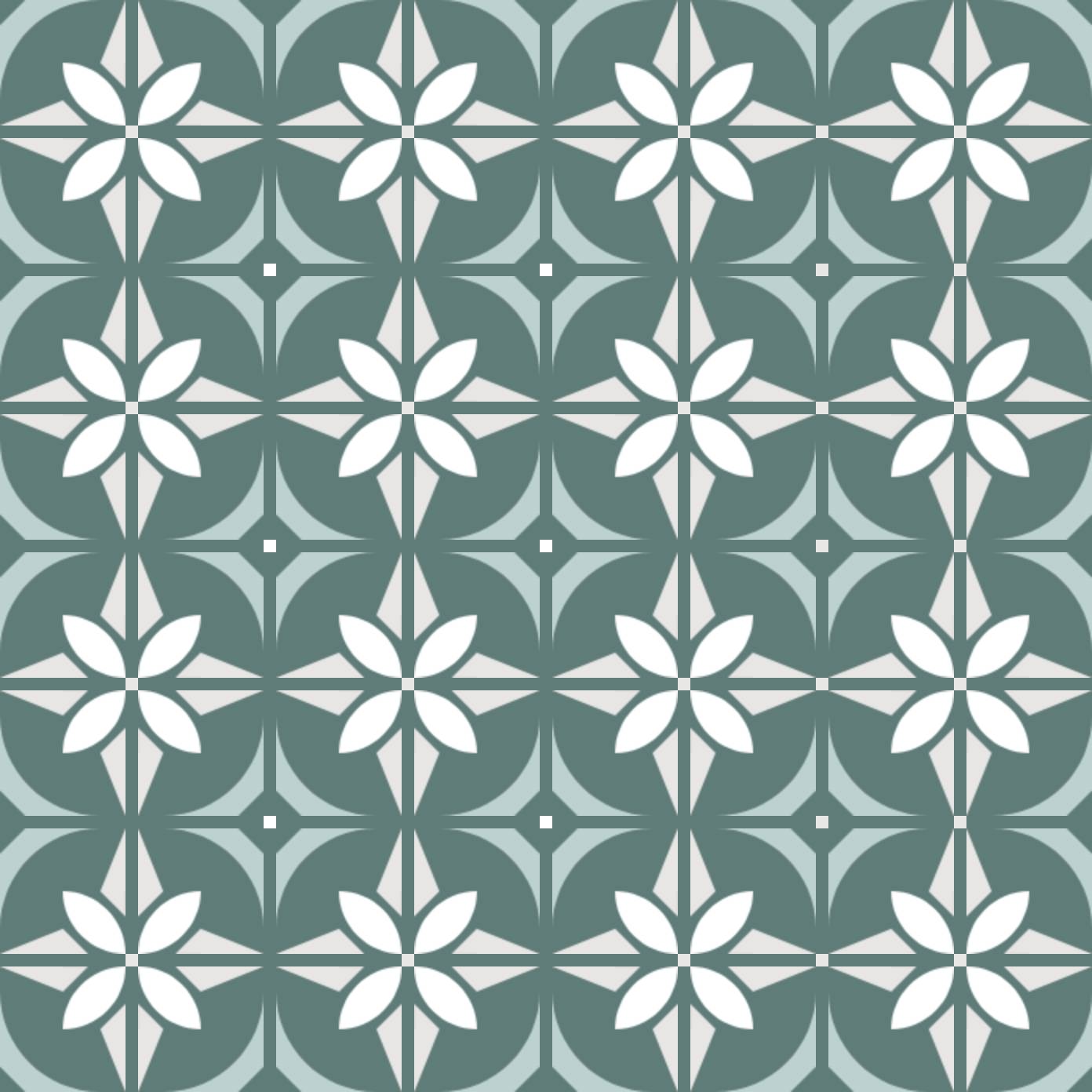 quilt