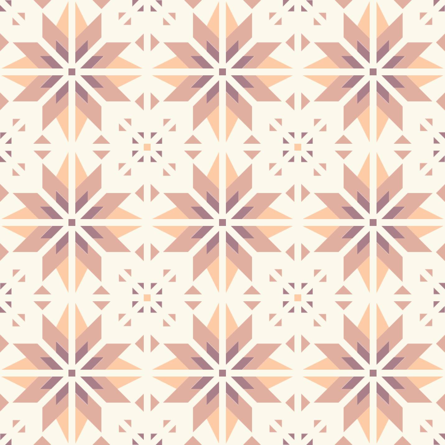 quilt