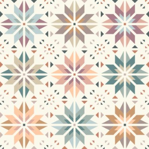 quilt